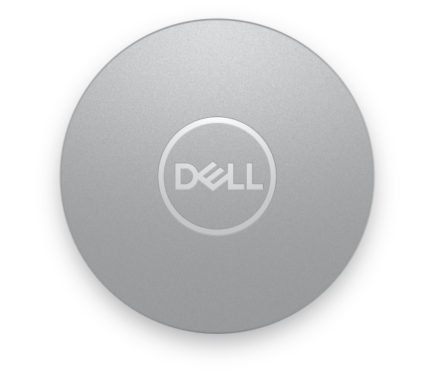 Dell USB-C 6in1 DA305 - 1131192 - zdjęcie 5